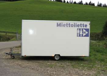 WC-Anhaenger-Eventservice-Moser-145.jpg